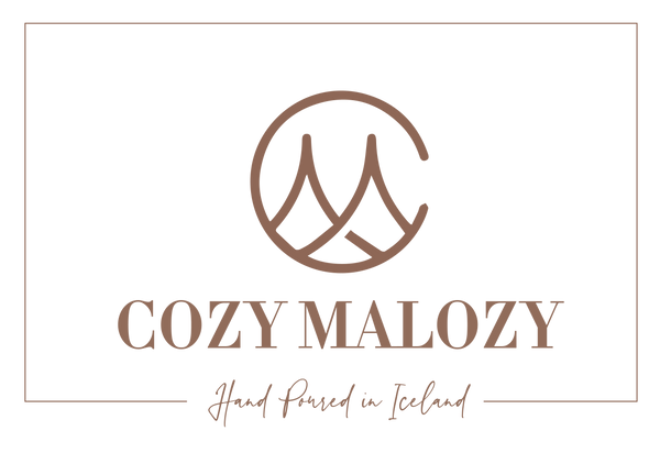 Cozy Malozy